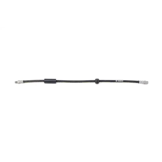 Bosch Ön Fren Hortumu – 1987481745 / OEM A1644200448 ürün görseli