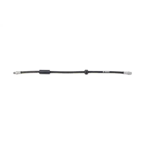 Bosch Ön Fren Hortumu – 1987481745 / OEM A1644200448