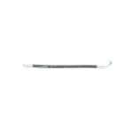 Bosch Ön Fren Hortumu – 1987481783 / OEM 34306767458
