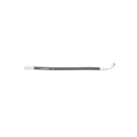 Bosch Ön Fren Hortumu – 1987481783 / OEM 34306767458 ürün görseli