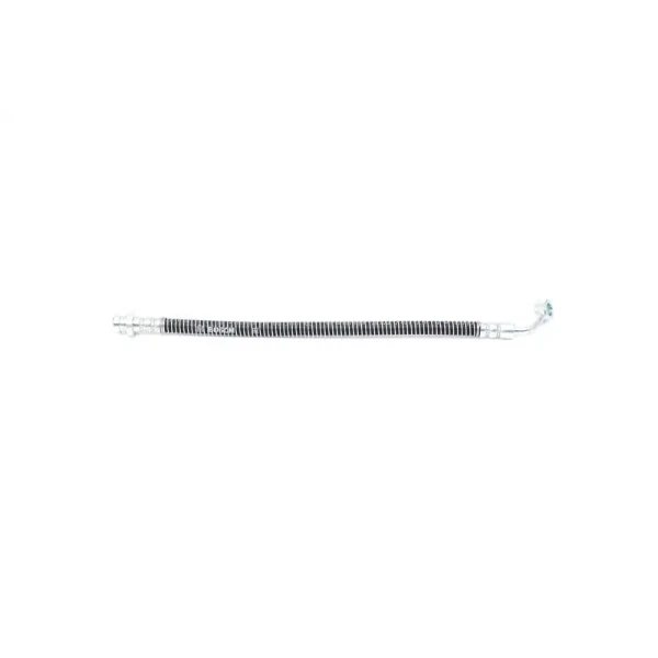 Bosch Ön Fren Hortumu – 1987481783 / OEM 34306767458