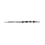 Bosch Ön Fren Hortumu – 1987481817 / OEM 32221984