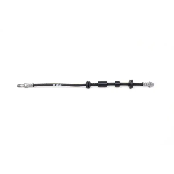 Bosch Ön Fren Hortumu – 1987481817 / OEM 32221984