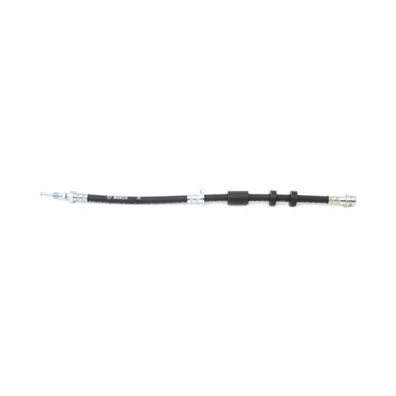 Bosch Ön Fren Hortumu – 1987481977 / OEM AV612078AB ürün görseli