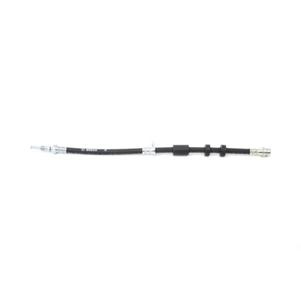 Bosch Ön Fren Hortumu – 1987481977 / OEM AV612078AB