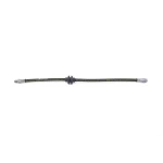 Bosch Ön Fren Hortumu – 1987481986 / OEM 462104785R