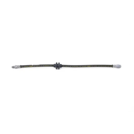 Bosch Ön Fren Hortumu – 1987481986 / OEM 462104785R ürün görseli