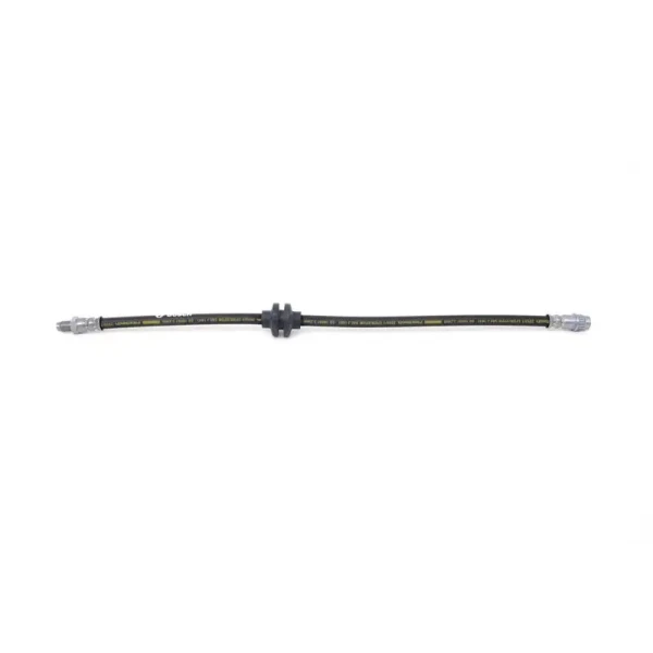 Bosch Ön Fren Hortumu – 1987481986 / OEM 462104785R