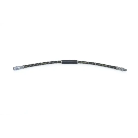 Bosch Ön Fren Hortumu – 1987481A02 / OEM A2214200548 ürün görseli