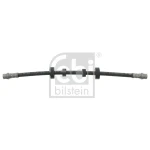 FEBI Ön Fren Hortumu – 23178 / OEM 7D0611701C
