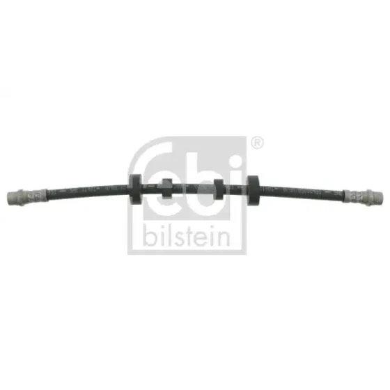 FEBI Ön Fren Hortumu – 23178 / OEM 7D0611701C ürün görseli
