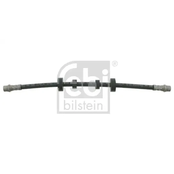 FEBI Ön Fren Hortumu – 23178 / OEM 7D0611701C