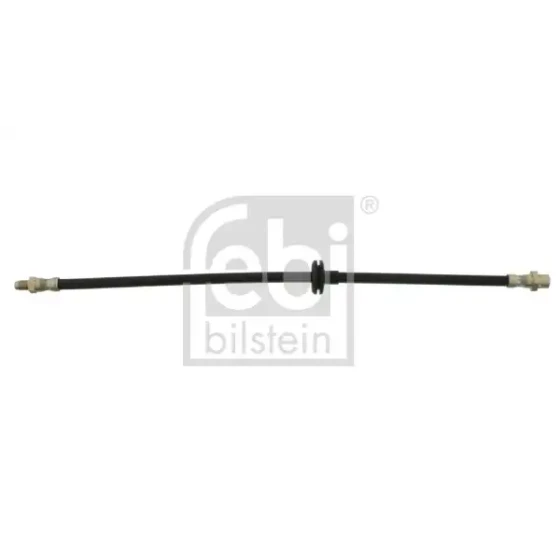 FEBI Ön Fren Hortumu – 23945 / OEM 34301166118 ürün görseli
