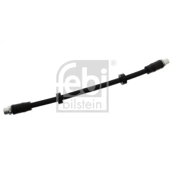 FEBI Ön Fren Hortumu – 29681 / OEM 4F0611707B