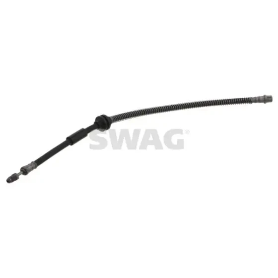SWAG Ön Fren Hortumu – 30934252 / OEM 2H0611701B ürün görseli