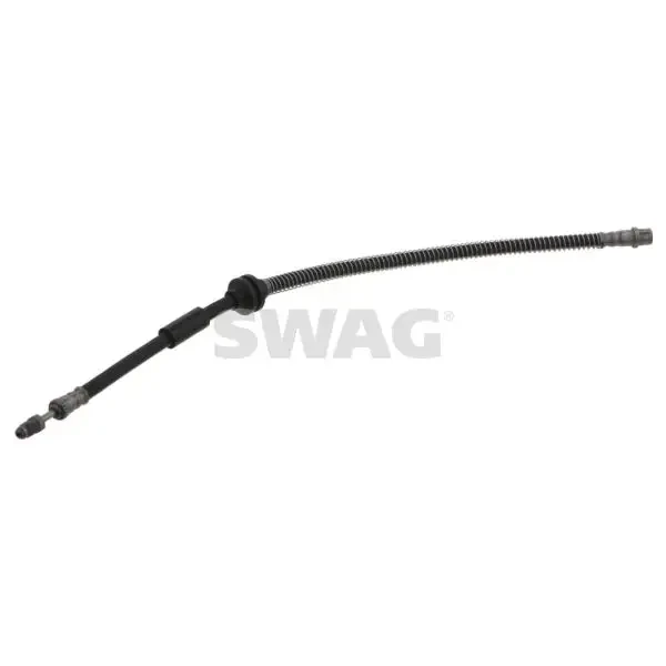 SWAG Ön Fren Hortumu – 30934252 / OEM 2H0611701B
