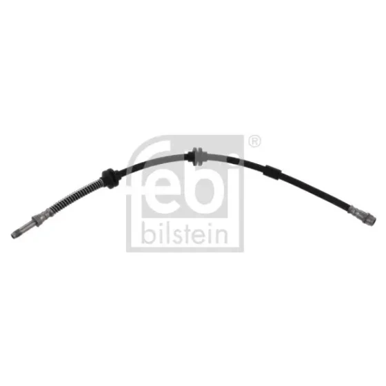 FEBI Ön Fren Hortumu – 34053 / OEM 7H8611701A ürün görseli