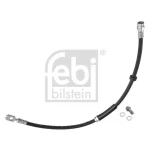 FEBI Ön Fren Hortumu – 34790 / OEM 3C0611701B