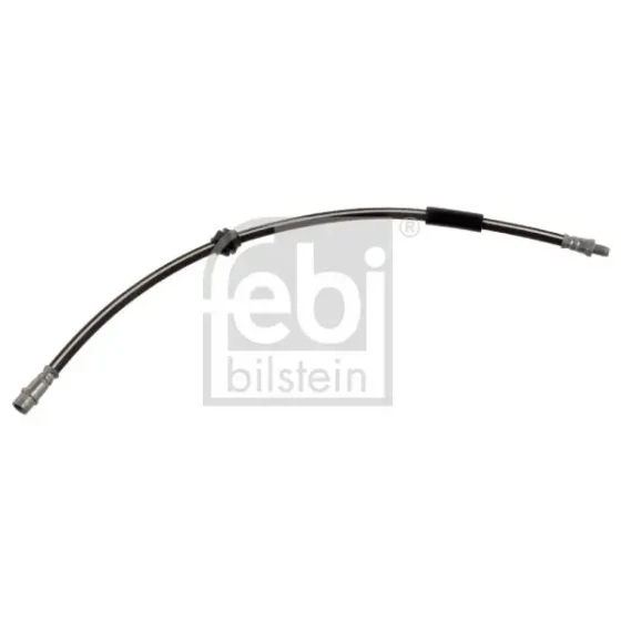 FEBI Ön Fren Hortumu – 36133 / OEM A1644200448 ürün görseli