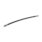Corteco Ön Fren Hortumu – 49373681 / OEM A2124280035