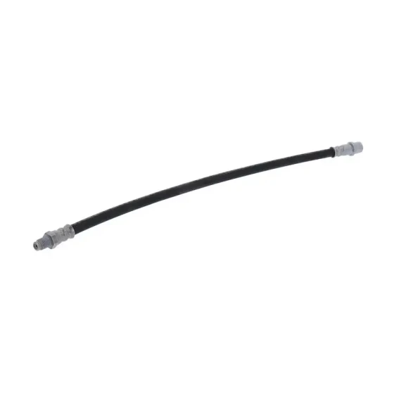 Corteco Ön Fren Hortumu – 49373681 / OEM A2124280035 ürün görseli