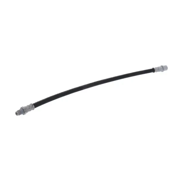 Corteco Ön Fren Hortumu – 49373681 / OEM A2124280035