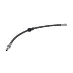 Corteco Ön Fren Hortumu – 49374178 / OEM A2124200648