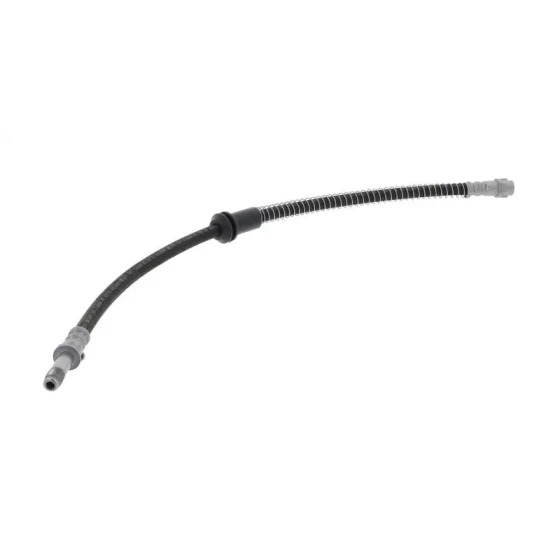 Corteco Ön Fren Hortumu – 49374178 / OEM A2124200648 ürün görseli