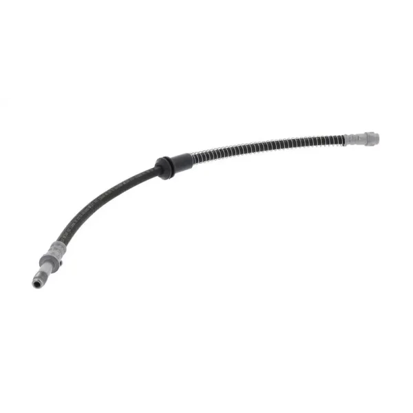 Corteco Ön Fren Hortumu – 49374178 / OEM A2124200648