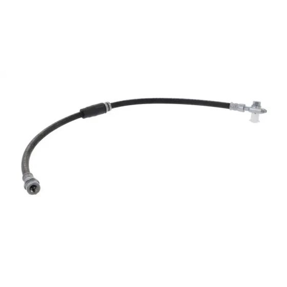 Corteco Ön Fren Hortumu – 49378447 / OEM 5C0611701 ürün görseli