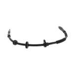Corteco Ön Fren Hortumu – 49379100 / OEM 34326862799