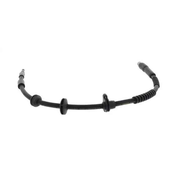 Corteco Ön Fren Hortumu – 49379100 / OEM 34326862799 ürün görseli