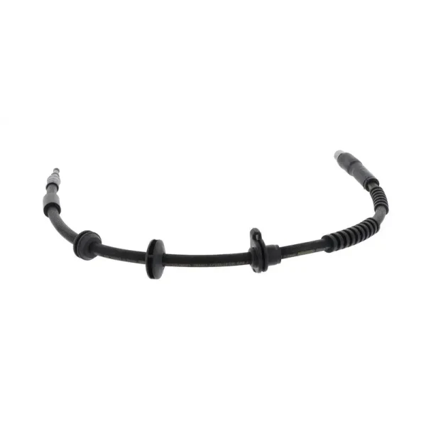 Corteco Ön Fren Hortumu – 49379100 / OEM 34326862799