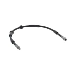 Corteco Ön Fren Hortumu – 49379128 / OEM A1664200348