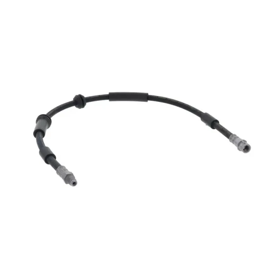 Corteco Ön Fren Hortumu – 49379128 / OEM A1664200348 ürün görseli