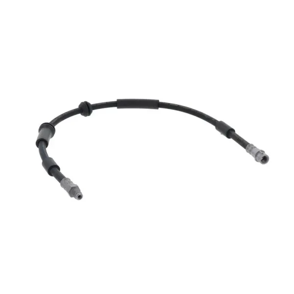 Corteco Ön Fren Hortumu – 49379128 / OEM A1664200348