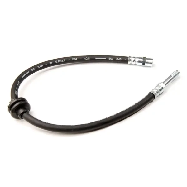 MGA Ön Fren Hortumu – 51671 / OEM A6394280835