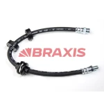Braxis Ön Fren Hortumu – AH0008 / OEM 71736924
