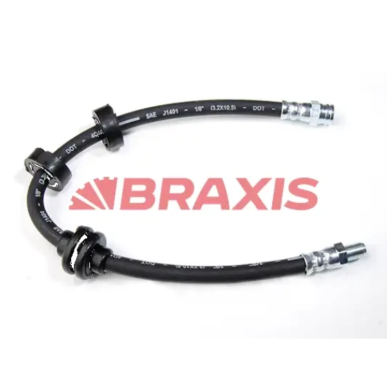Braxis Ön Fren Hortumu – AH0008 / OEM 71736924 ürün görseli