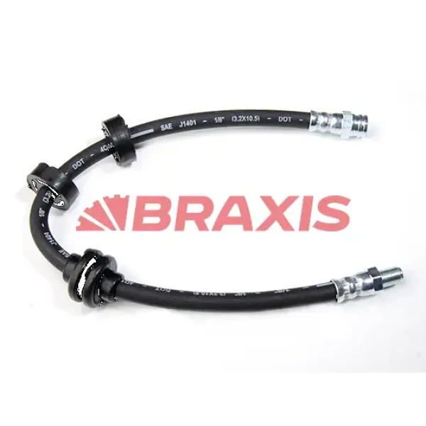 Braxis Ön Fren Hortumu – AH0008 / OEM 71736924