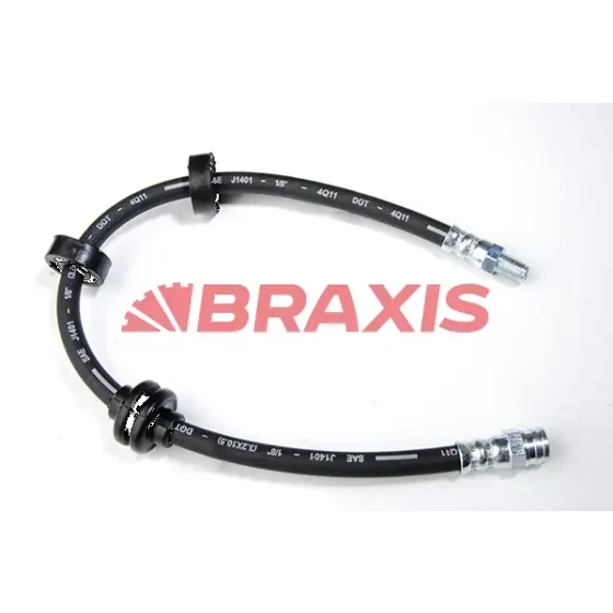 Braxis Ön Fren Hortumu – AH0010 / OEM 4644874 ürün görseli