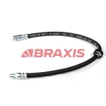 Braxis Ön Fren Hortumu – AH0047 / OEM 8200019096