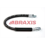 Braxis Ön Fren Hortumu – AH0081 / OEM 4806C1