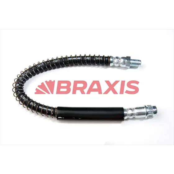Braxis Ön Fren Hortumu – AH0081 / OEM 4806C1 ürün görseli
