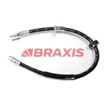 Braxis Ön Fren Hortumu – AH0091 / OEM 4806G1
