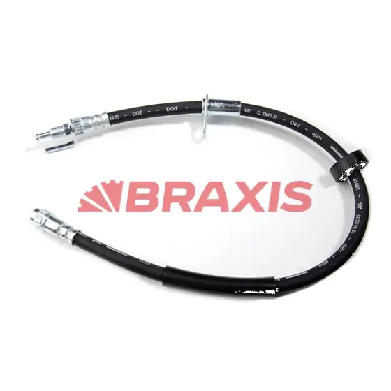 Braxis Ön Fren Hortumu – AH0091 / OEM 4806G1 ürün görseli