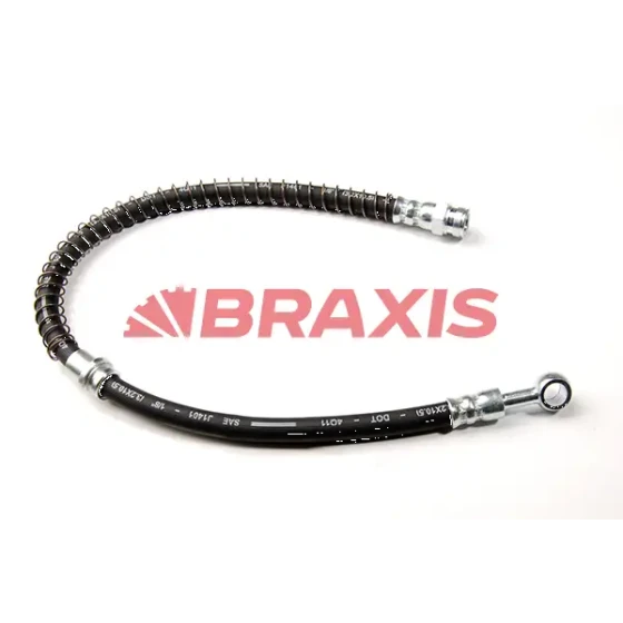 Braxis Ön Fren Hortumu – AH0104 ürün görseli