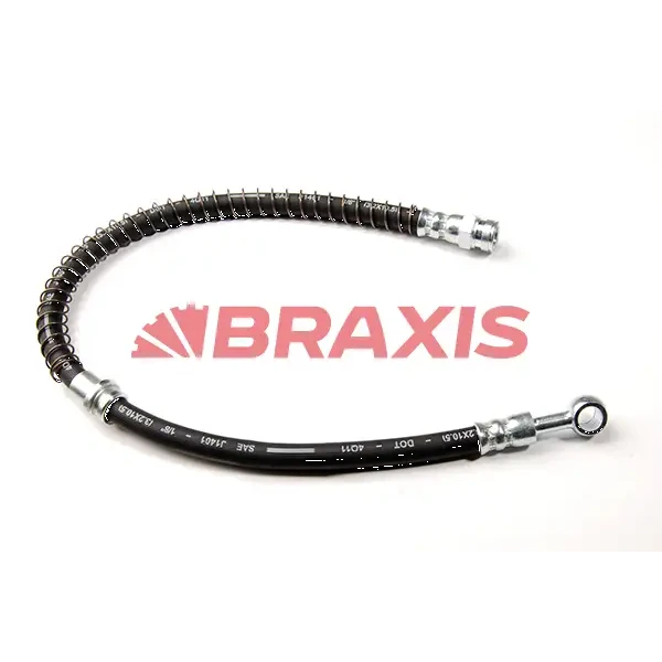 Braxis Ön Fren Hortumu – AH0104