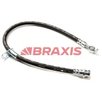 Braxis Ön Fren Hortumu – AH0218 / OEM 9008094199