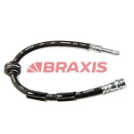 Braxis Ön Fren Hortumu – AH0256